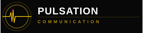 Pulsation Communication